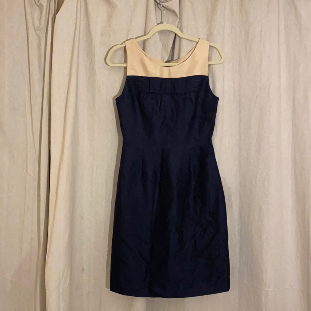 Kate Spade dress